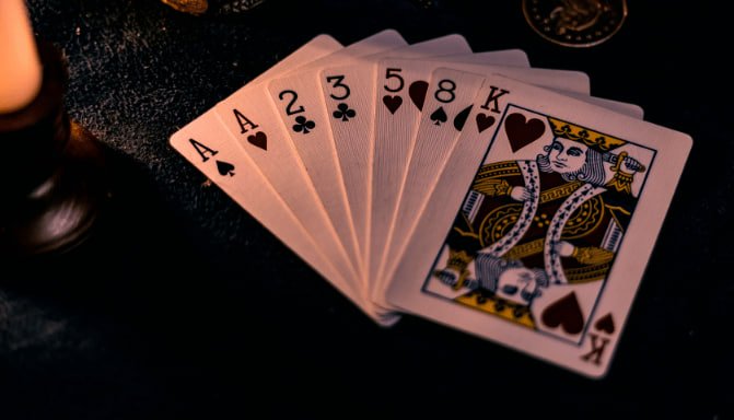 fq68