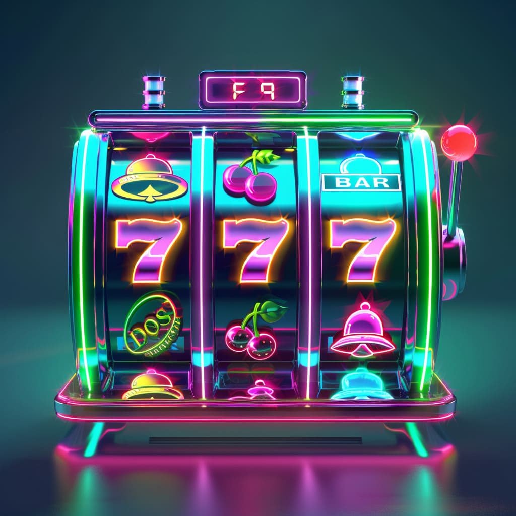 fq68