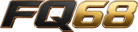 fq68